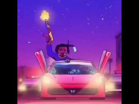 مخصم مع نص دايرتي