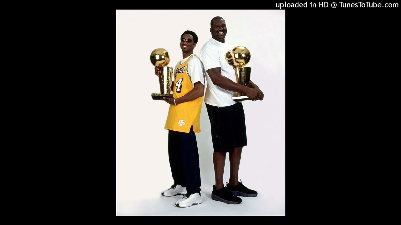 [FREE] BabyTron x Detroit Type Beat - 