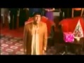 Pardesi Babu Govinda last Scene