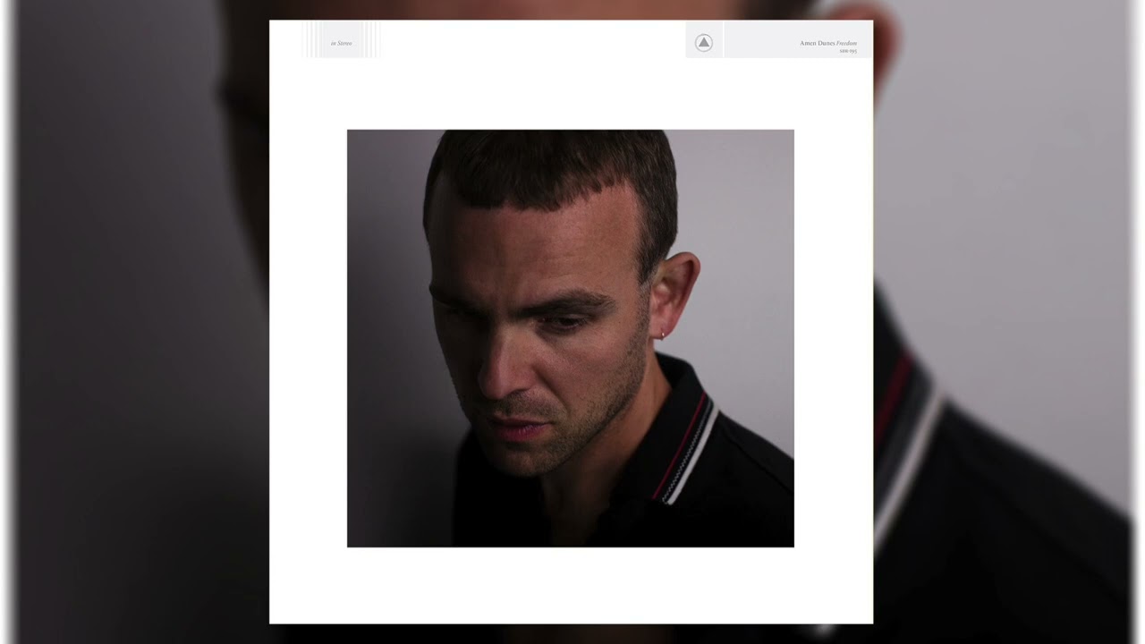 Watch Amen Dunes - Freedom on YouTube Watch Amen Dunes - Freedom on YouTube