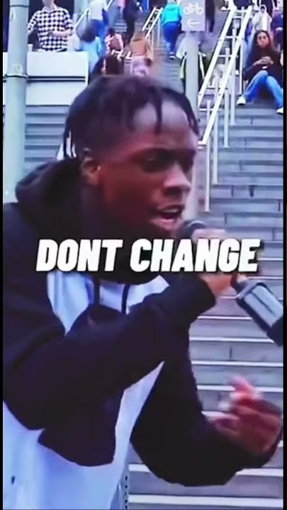 Canking, Ess2Mad - lemme land? Edit #ukdrill #uk #rap #edit #tiktok #fyp #canking #Lemmeland