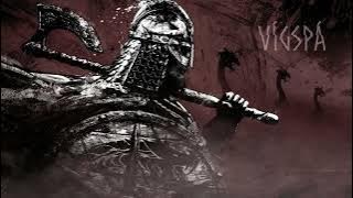 Danheim & Skarphéðins son - Vígspá