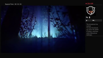 Black Ops 3 Zombies Survival #3 Shadows Of Evil Mystery Box Challenge!