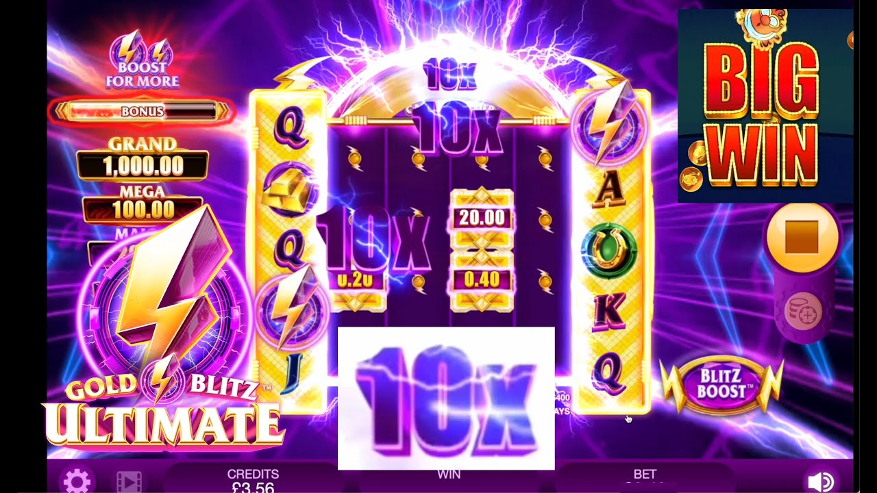 Heard Of The Crazy Monkey casino bonus Effect? Here It Is Take The Stress Out Of Crazy Monkey casino bonus