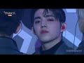 ANYONE Seventeen THE FACT MUSIC AWARDS 2021 Performance ANYONE Seventeen THE FACT MUSIC AWARDS 2021 Performance