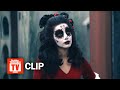 Deadly Class S01E06 Clip | 'Mutiny On The Brandy' | Rotten Tomatoes TV