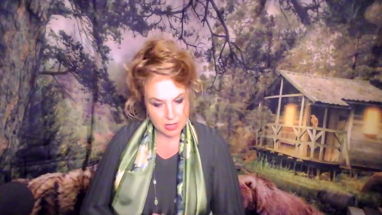 Scorpio Retrograde: It will take them 3 messages to get the words right...