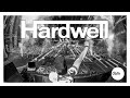 HARDWELL MIX 2022 Best Songs Of All Time mp3