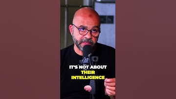 Unveiling the Sentience of AI The Ethics Behind Scary Smart