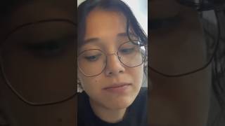 Fatmayla Veysele Mutluluklar