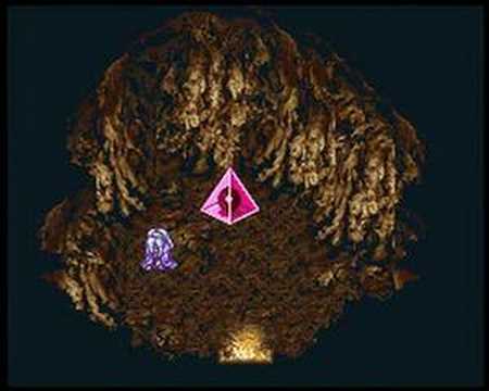 Chrono Trigger, Part 12
