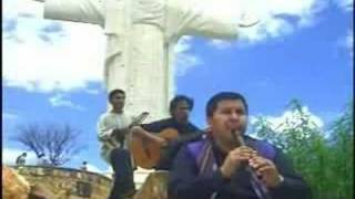 Miniatura del video "Seleccion de Sanjuanitos"