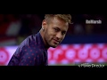 Kehlani & G-Eazy - Good Life | Neymar Skills & Goals