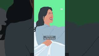 Pregnant होने पर आप कौन-कौन से खेल खेल सकती हैं |ABPLIVE