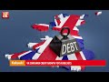 Kakaaki Business | 2ND SEPTEMBER 2026 | AITLIVE