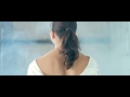 Джарум - Останься (music video)