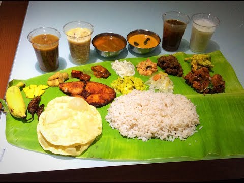 kerala-sadya-recipes-/-sadya-recipe-/-vishu-sadya-/-onam-sadya-recipes...