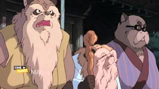 Le Mois De Mai Sur Ciné Famiz