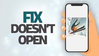 How To Fix Grand Mountain Adventure Doesn't Open | Step By Step screenshot 5