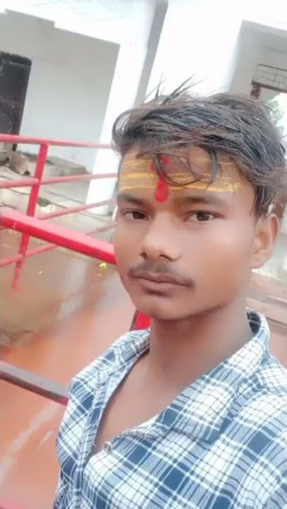 mahakal Randhir KumaR 💞💙