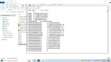 Lecture14 : Maxwell 3D: In case push excitation is not an option in Simplorer