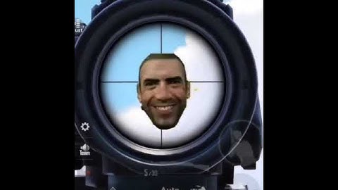 PUBG GAMEPLAY WITH HACKER #shorts #pubghacker