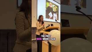 For me, it was Roll Of Thunder, Hear My Cry! What about you??