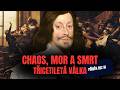 Tři manželky, velké ztráty a 30 let pekla | Jak ukončil válku? | Ferdinand III.