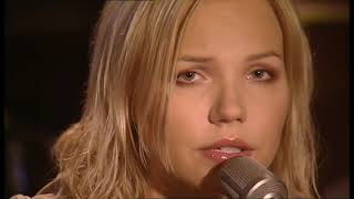 Lene Marlin - Fight Against The Hour (Another Day)