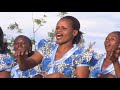 AIC NEEMA CHOIR BUGARAMA -BWANA AMETAMALAKI