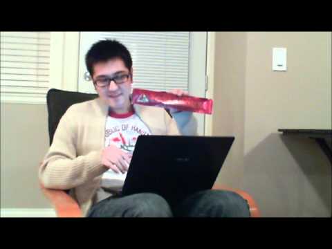 EECE 412 Group 1.wmv