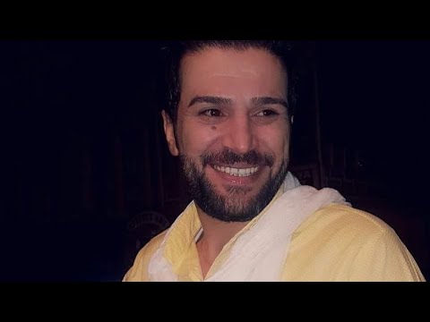 حميد الفراتي لا يا ولدي اغاني عراقيه حزين أجمل حفلات شعبيه سوريين بتركيا اغاني حميد الفراتي