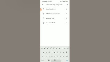 HƯỚNG DẪN CÀI ĐẶT FREE PASCAL TRÊN ĐIỆN THOẠI ĐỂ LẬP TRÌNH