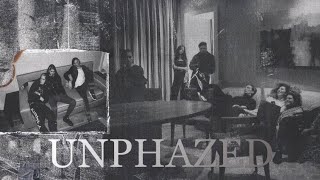 [FREE] PHARAOH x BONES x White Punk type beat "Unphazed"