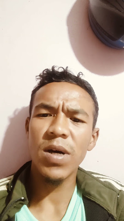 itea naai ym ye dea man