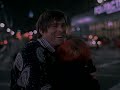 Eternal sunshine of the spotless mind  edit telephones