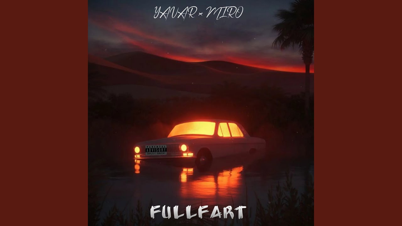 Watch Fullfart on YouTube Watch Fullfart on YouTube