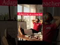 #duet #shortvideos #shorts #shortsviral #short #shortvideos #shortsfeed #physics #funny #science