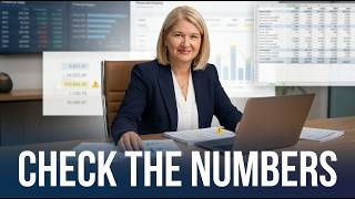 Due Diligence Mistakes That Can Cost You Millions (M&A Part 1)