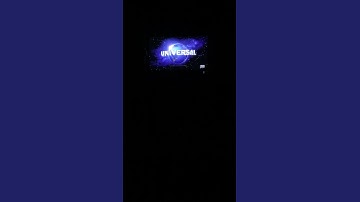 Dolittle (2020) - Bravo Intro