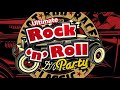 Best Classic Rock And Roll Of 50s 60s - Top 100 Oldies Rock &#39;N&#39; Roll Of 50s 60s