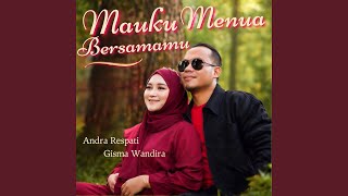 Download lagu Mauku Menua Bersamamu