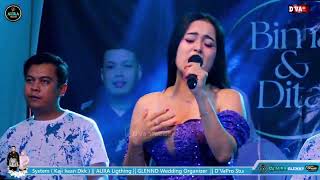 Cinta Dan Air Mata Aura Jandhut