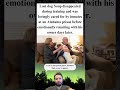 Inmates care for lost dog Soup before emotional owner reunion in Alabama 🐶💙 #shorts