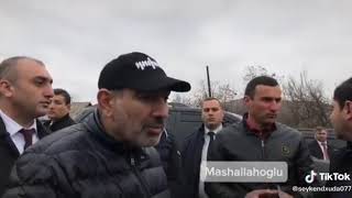 Masallahoglu Ka Abone Ol Yeni Videolar Telefonuvuza Gəlsin