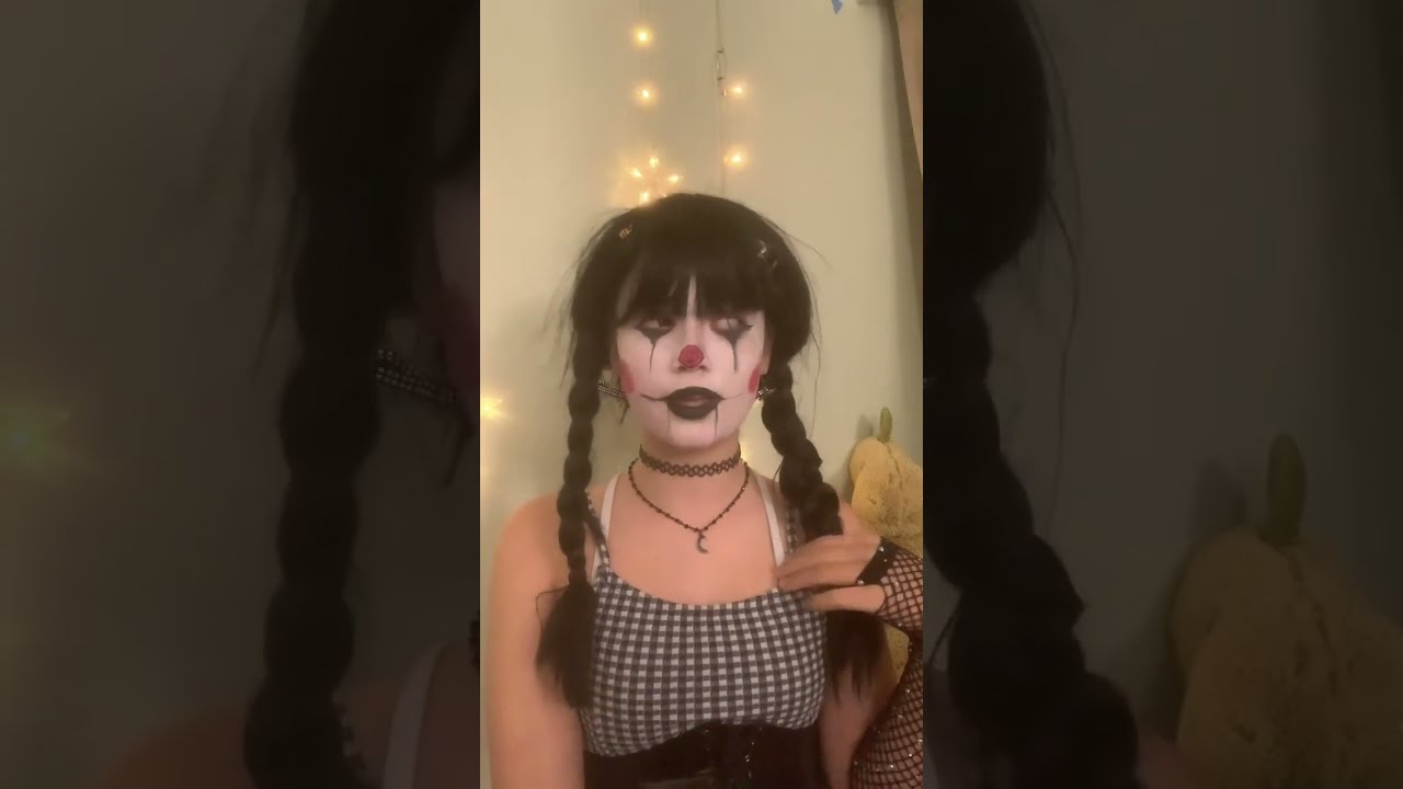 I DONT SUPPORTS SSSNIPERWOLF THATS WHY SHES TESLA Yuckiyuni LaurenZside FilmCooper