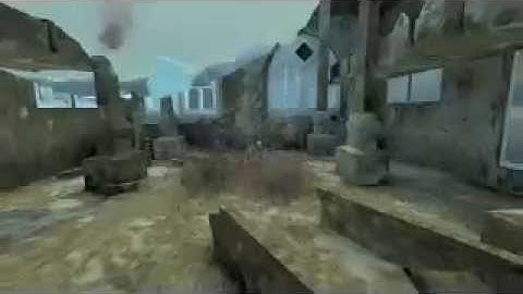 Why Warhawk Rules!!!