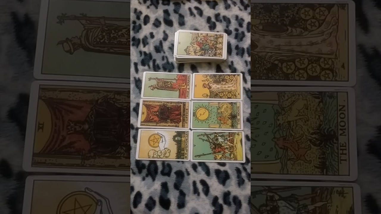 Divine guidance 🧚🧚भगवान का संदेश आपके लिए🦄 collective tarot reading 🔮