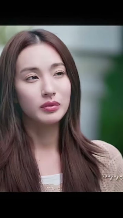 Denied love episode 10 ❤️. #enjoy  ,#junenannirin ,#enjoyjune ,#deniedlovetheseries ,#thaigl ,#fyp .