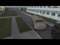 «КАЗАХСТАН ПАРАМАУНТ ИНЖИНИРИНГ» - новая глава военного машиностроения в Казахстане